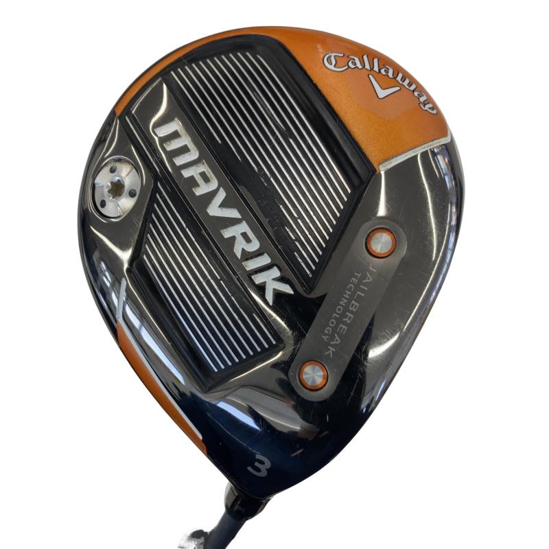 �l�`�u�q�h�j�@�R�v