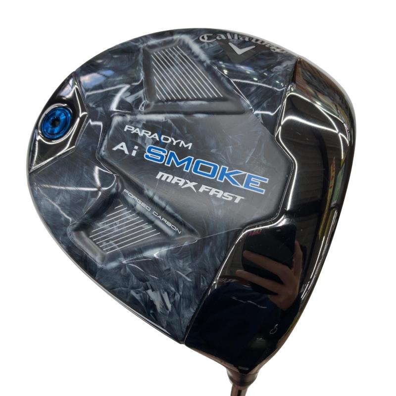 o`q`cxl@`@rlnjd@l`w@e`rs@PODT°