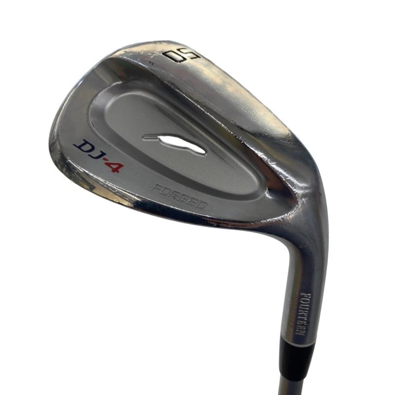 �c�i�|�S�@�T�O°