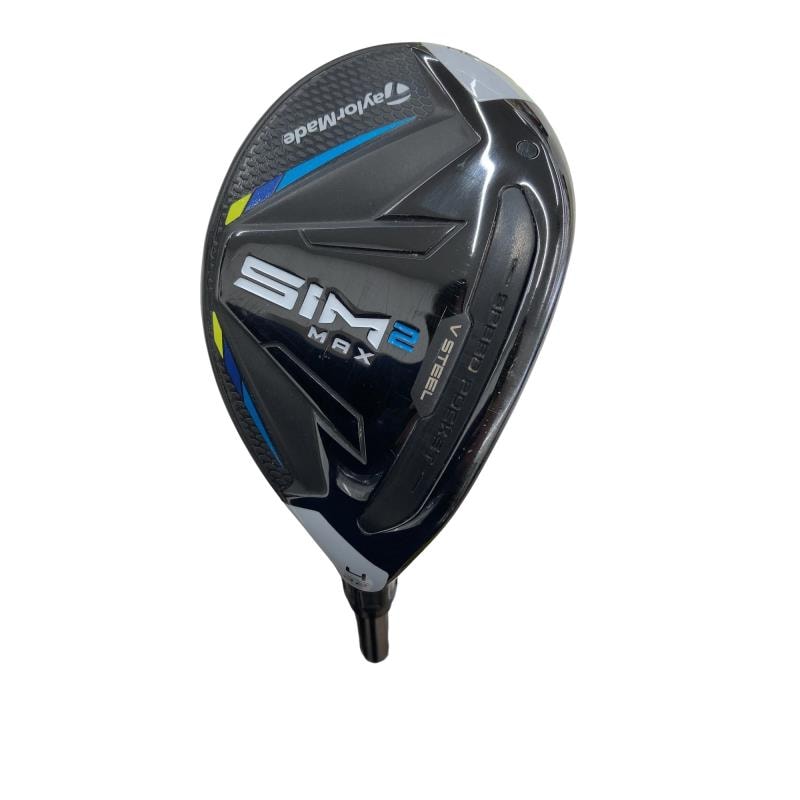 �r�h�l�Q�@�l�`�w�@�t�S