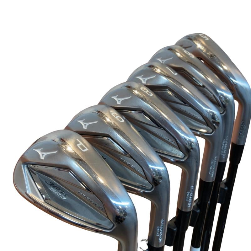 �i�o�w�@�X�Q�R�@�e�n�q�f�d�c�@�U�r�i���{���F�U�{�Z�b�g�j