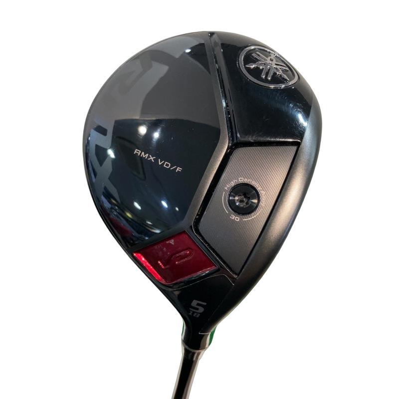 �q�l�w�@�u�c�i�Q�O�Q�S�j�@�T�v