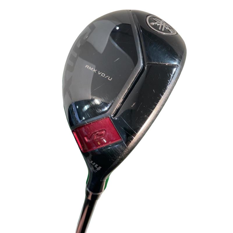 �q�l�w�@�u�c�i�Q�O�Q�S�j�@�t�S