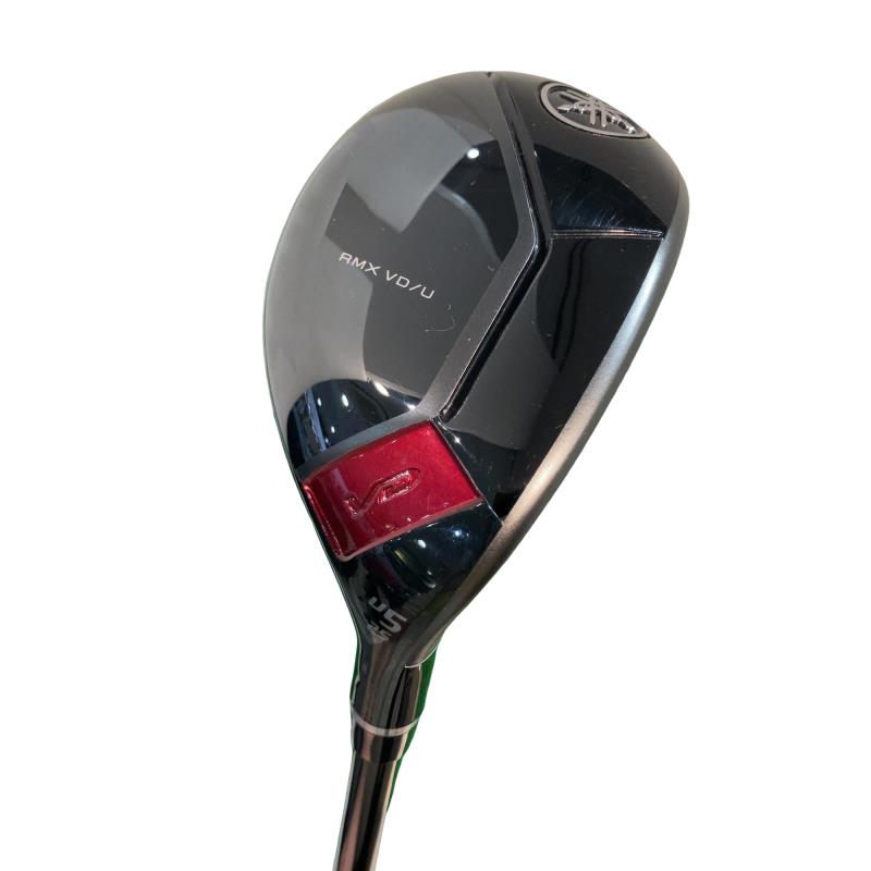 �q�l�w�@�u�c�i�Q�O�Q�S�j�@�t�T