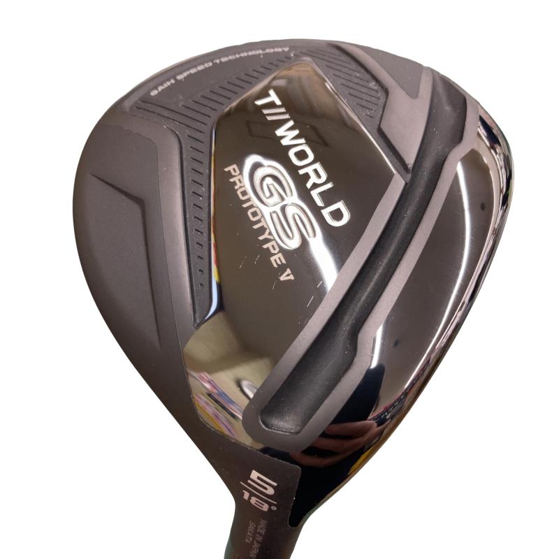 sntq@vnqkc@fr@oqnsnsxod@u@Tv