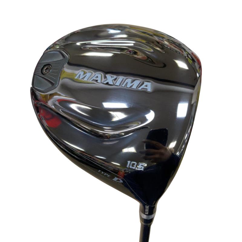 l`whl`@hh@sxod|c@PODT°