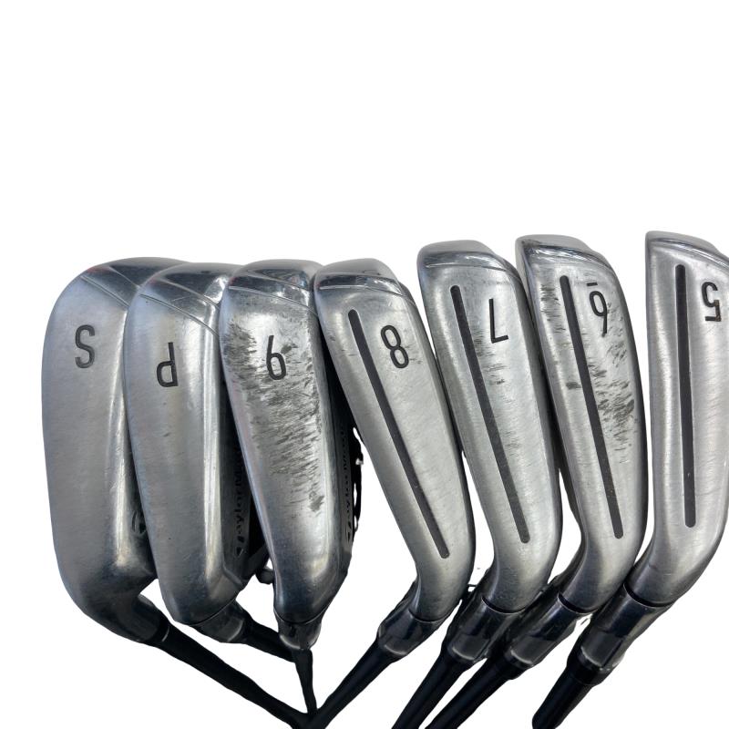 �r�h�l�@�l�`�w�@�@�V�r�@���t�e�B�i���{���F�U�{�Z�b�g�j