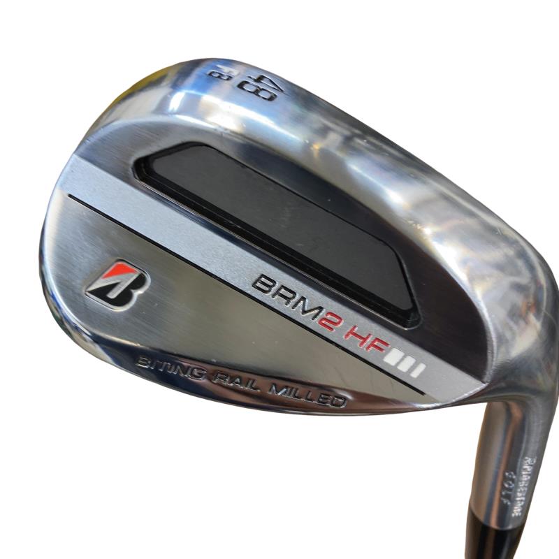 �a�q�h�c�f�d�r�s�n�m�d�@�a�q�l�Q�@�g�e�@�S�W°�^�O�W°�e