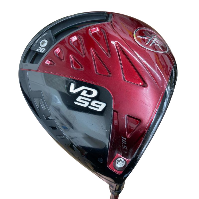 �q�l�w�@�u�c�T�X�@�P�O�D�T°