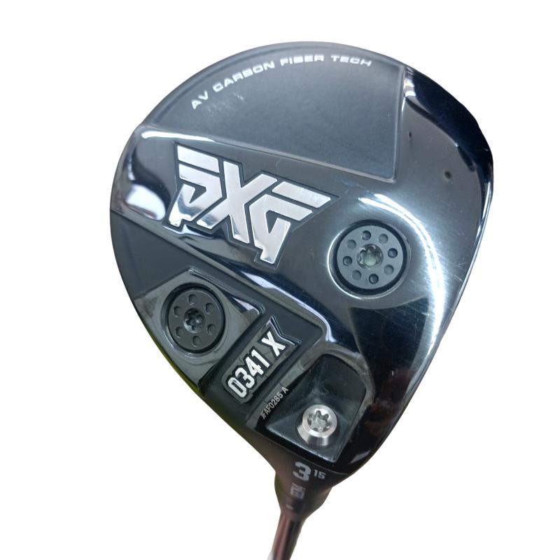 �o�w�f�@�O�R�S�P�w�@�f�d�m�S�@�R�v