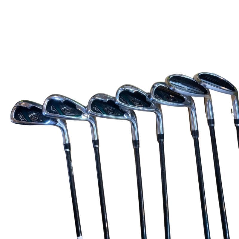 �o�g�x�y�i�Q�O�P�X�j�@�V�r�i���{���F�V�{�Z�b�g�j