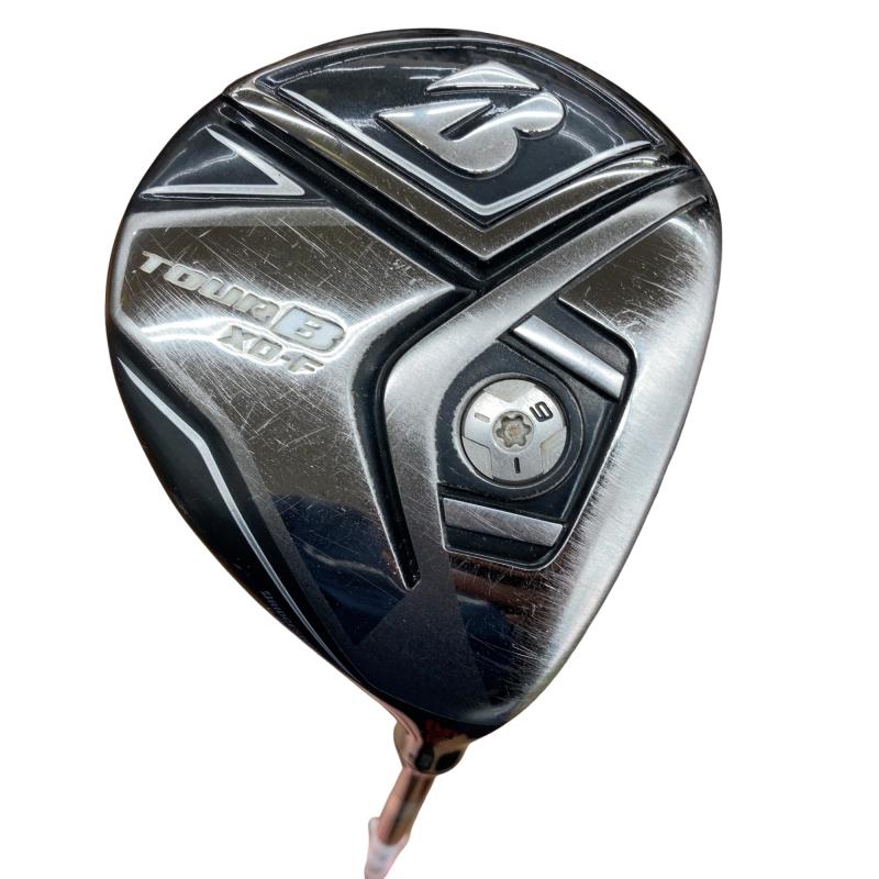 �s�n�t�q�@�a�@�w�c�|�e�@�R�v