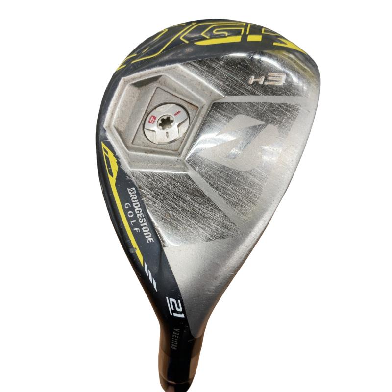 �a�q�h�c�f�d�r�s�n�m�d�@�i�f�q�@�t�R