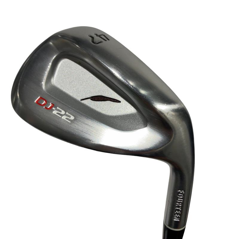 �c�i�|�Q�Q�@�S�V°