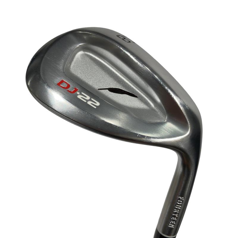 �c�i�|�Q�Q�@�T�W°