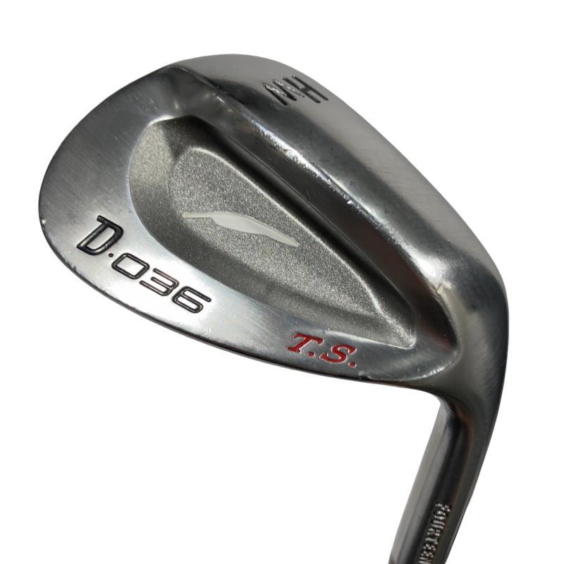 �c�|�O�R�U�@�s�D�r�@�g�v