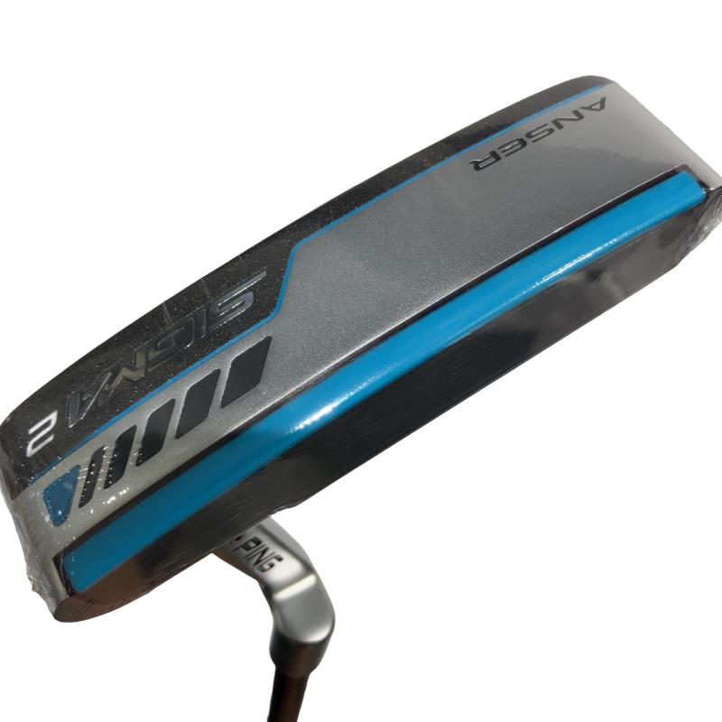 �r�h�f�l�`�@�Q�@�`�m�r�d�q�@�v���`�i���@�R�S�C���`�i�o�o�T�W�j