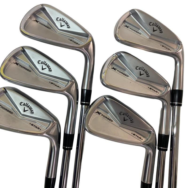 �w�@�e�n�q�f�d�c�@�r�s�`�q�i�Q�O�Q�S�j�@�U�r�i���{���F�U�{�Z�b�g�j