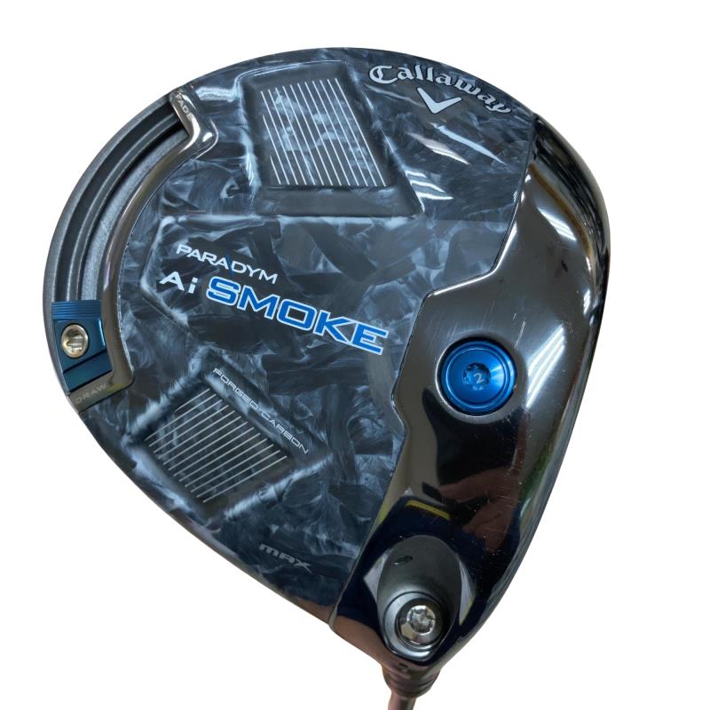 o`q`cxl@`@rlnjd@l`w@PODT°