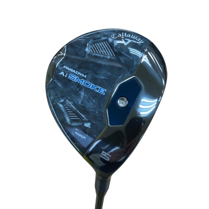 o`q`cxl@`@rlnjd@l`w@@Tv