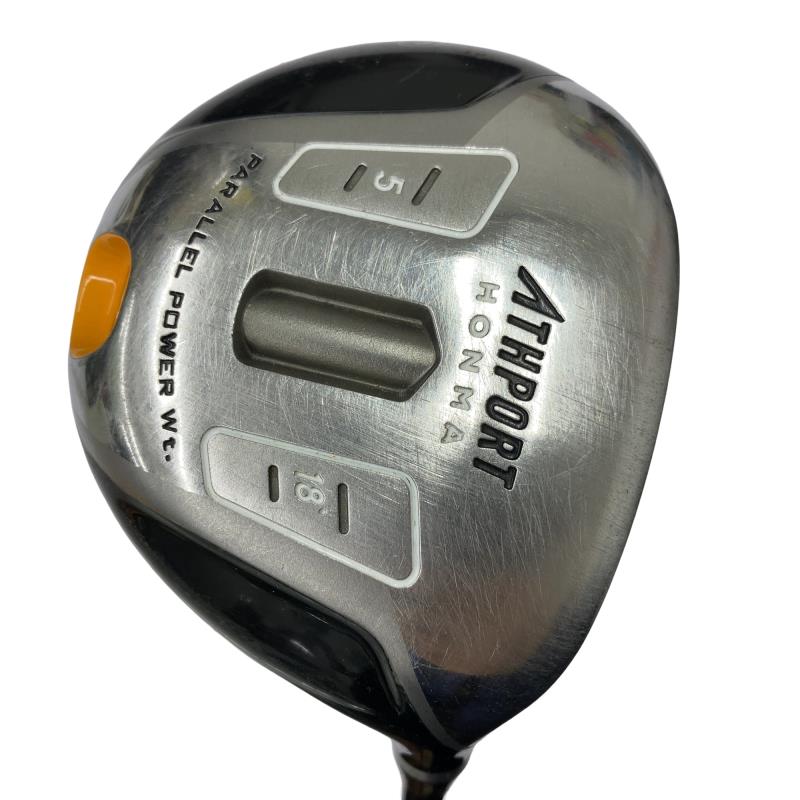 �`�s�g�o�n�q�s�@���{�i�Q�O�O�X�j�@�T�v