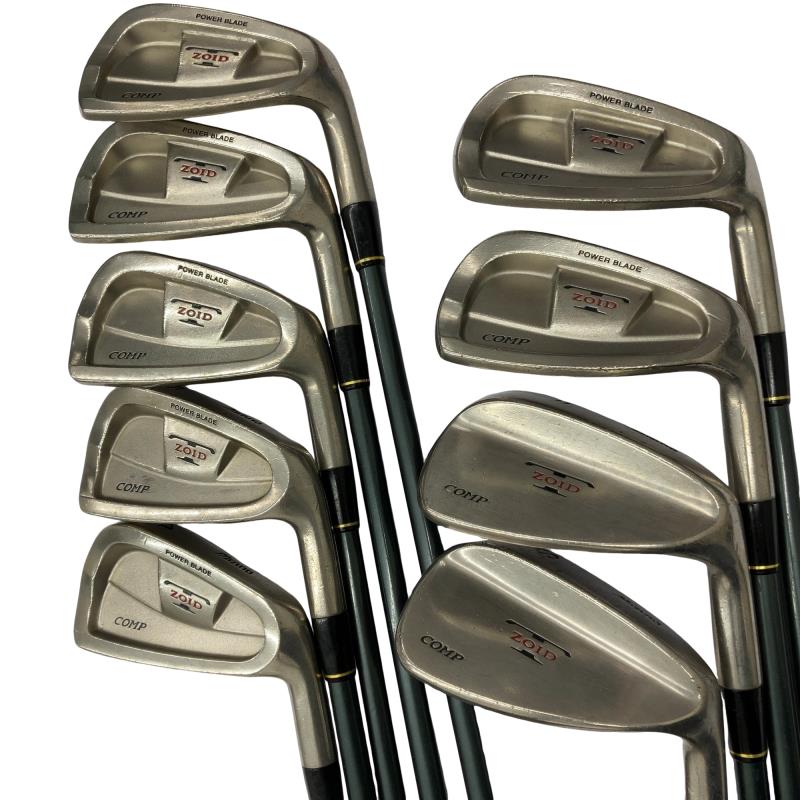 �s�|�y�n�h�c�@�b�n�l�o�@�P�O�r�i���{���F�X�{�Z�b�g�j