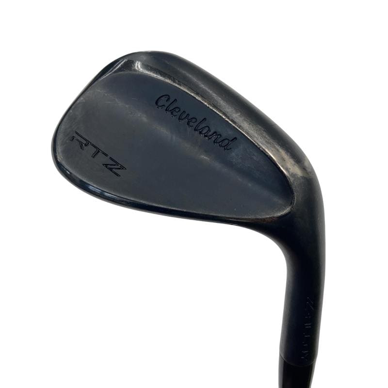 �b�����������������@�q�s�y�@�u���b�N�T�e���@�T�Q°�^�P�O°�@�l�h�c