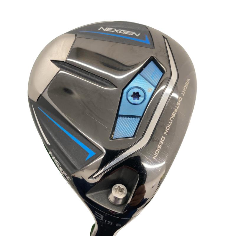 �m�d�w�f�d�m�@�m�r�Q�T�O�@�R�v