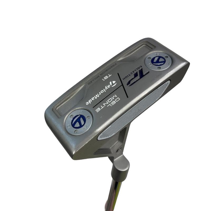 �s�o�@�b�n�k�k�d�b�s�h�n�m�@�g�x�c�q�n�@�a�k�`�r�s�@�c�d�k�@�l�n�m�s�d�@�s�a�P�@�R�R�C���`