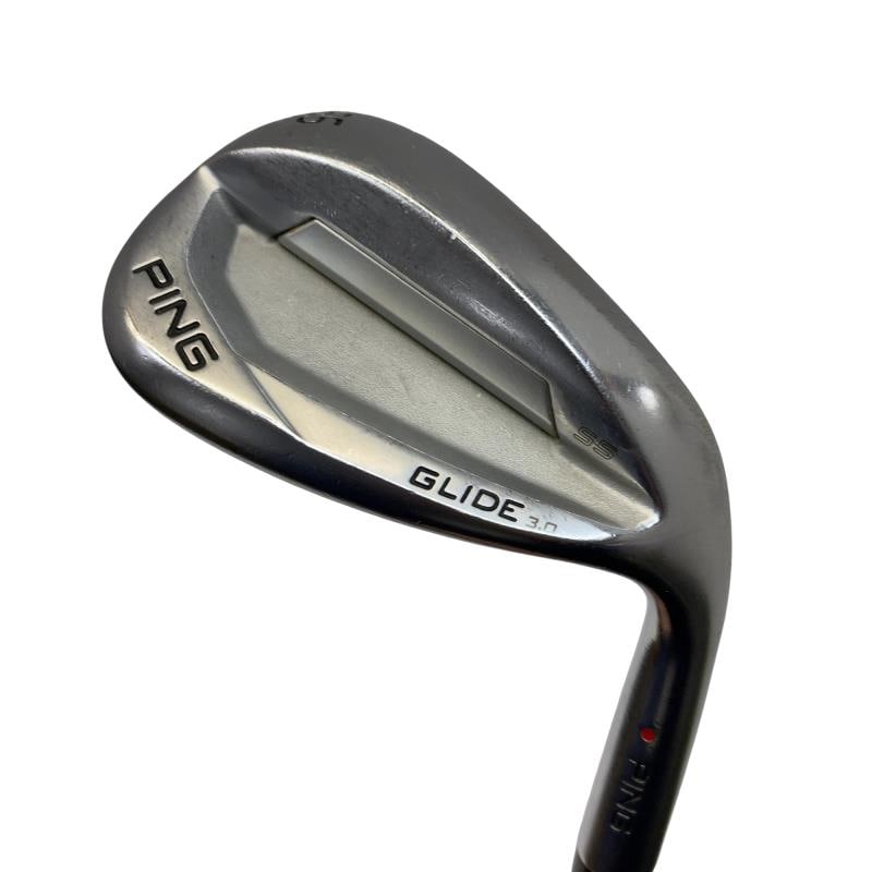 �o�h�m�f�@�f�k�h�c�d�@�R�D�O�@�T�U°�^�P�Q°�@�r�r