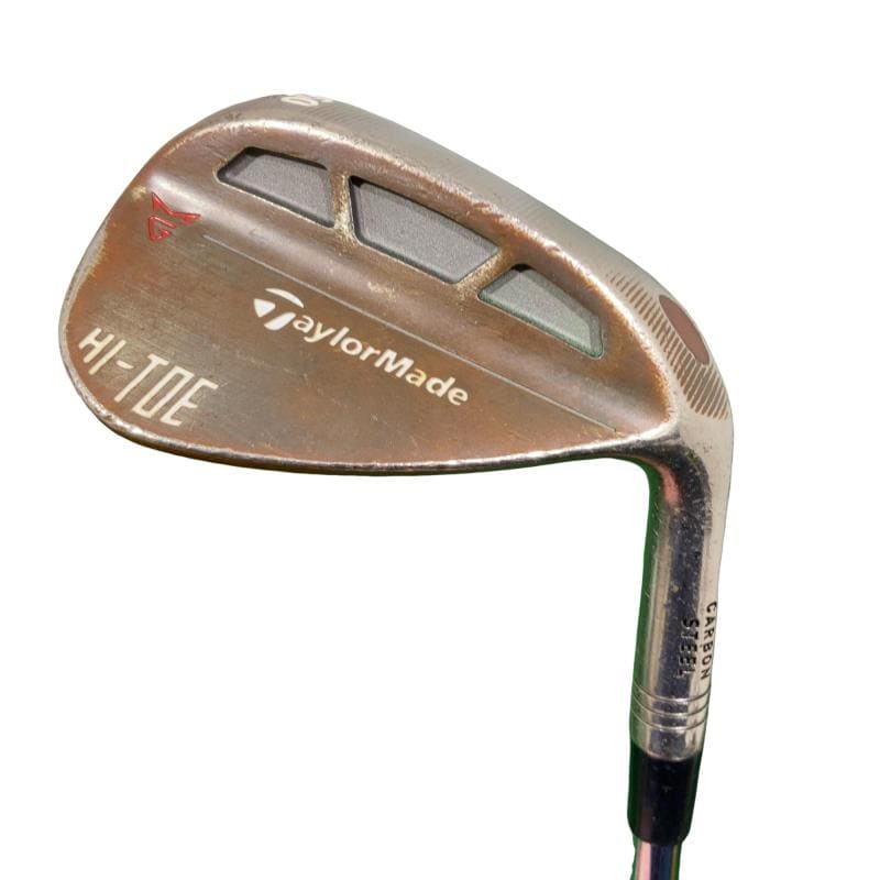 �s�����������@�l�������@�l�h�k�k�d�c�@�f�q�h�m�c�@�g�h�|�s�n�d�@�T�O°�^�O�X°