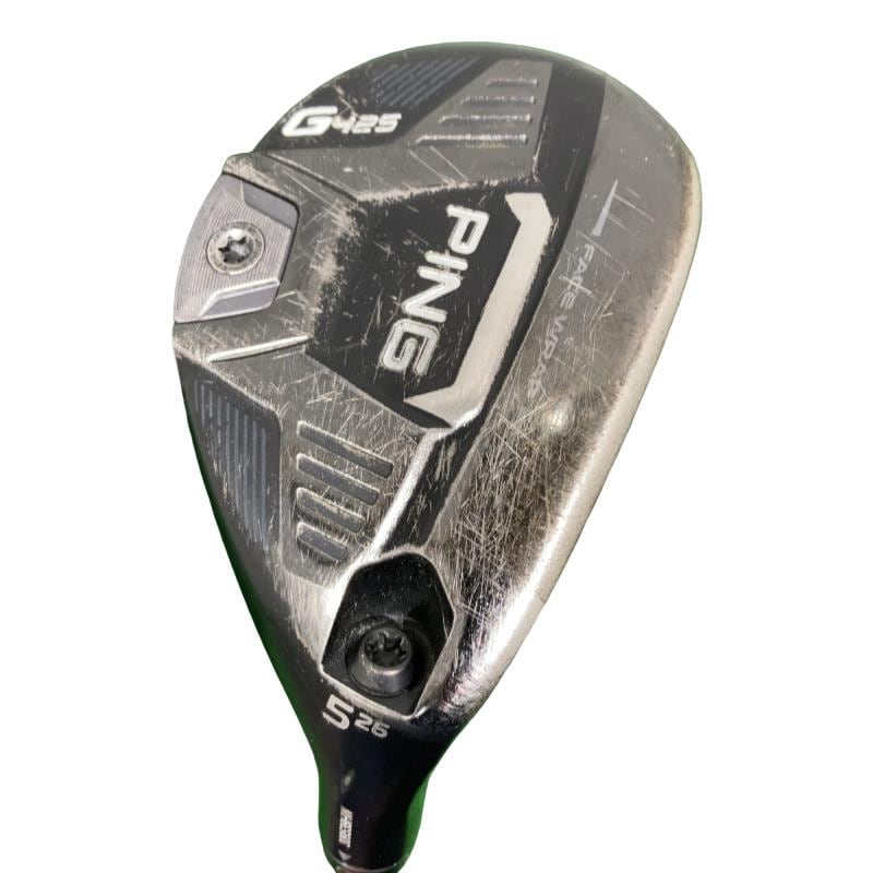 �f�S�Q�T�@�t�T�i�A�[�R�X�t���j