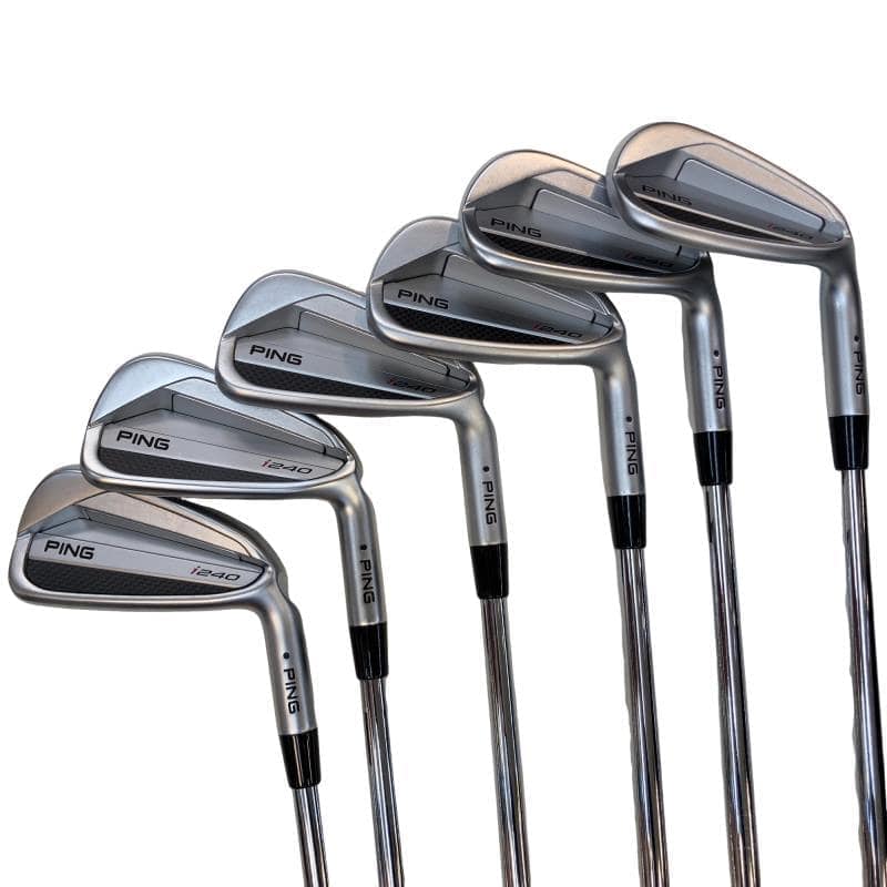 ���Q�S�O�@�V�r�i���{���F�U�{�Z�b�g�j