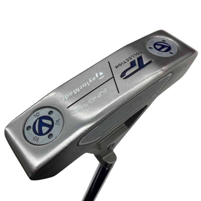 �s�o�@�b�n�k�k�d�b�s�h�n�m�@�g�x�c�q�n�@�a�k�`�r�s�@�i�t�m�n�@�s�a�Q�@�R�S�C���`