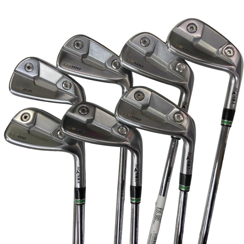 �k�a�|�W�P�W�@����@�V�r�i���{���F�V�{�Z�b�g�j