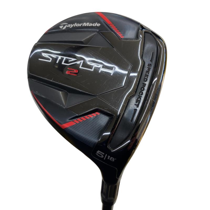 �r�s�d�`�k�s�g�Q�@�T�v