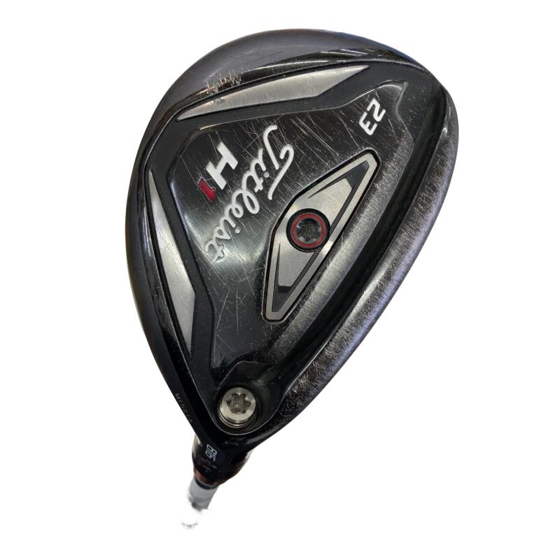 �W�P�U�@�g�P�@�Q�R°