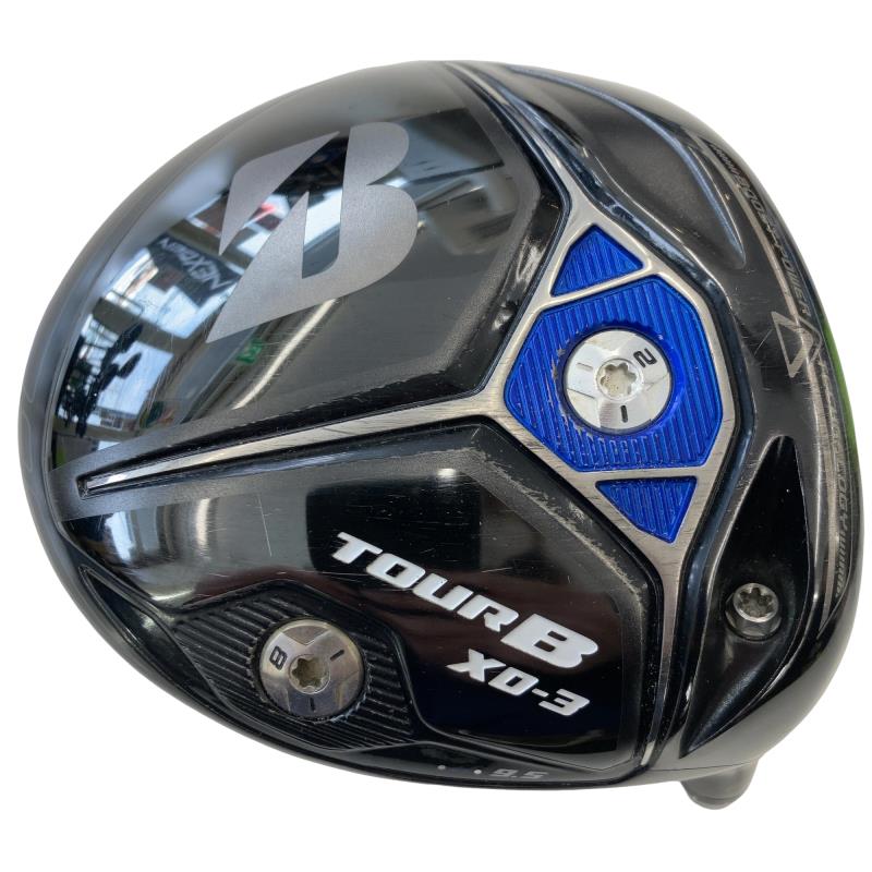 sntq@a@wc|RiQOPWj@@XDT°