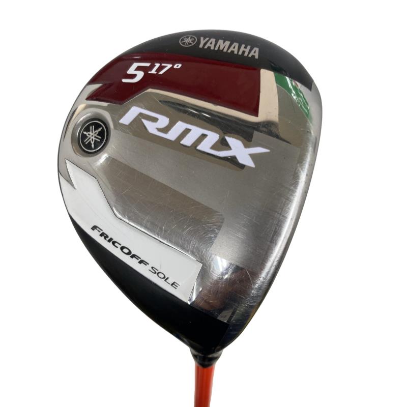 �q�l�w�i�Q�O�P�U�j�@�T�v