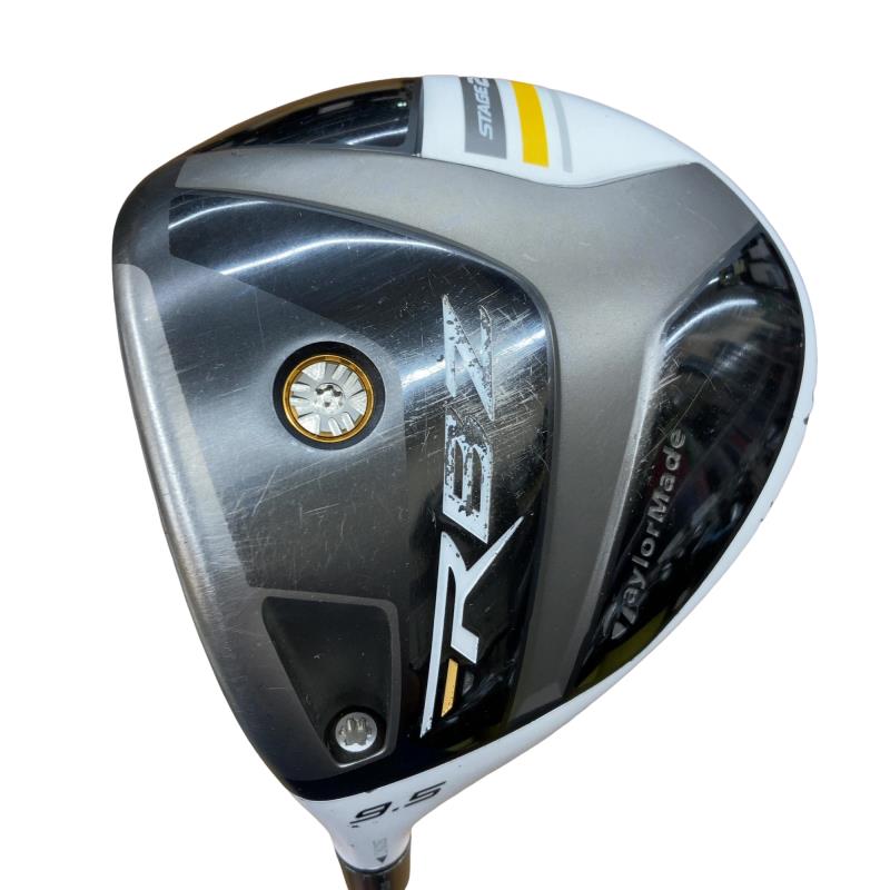 qay@rs`fd@Q@@XDT°@teB@tr`