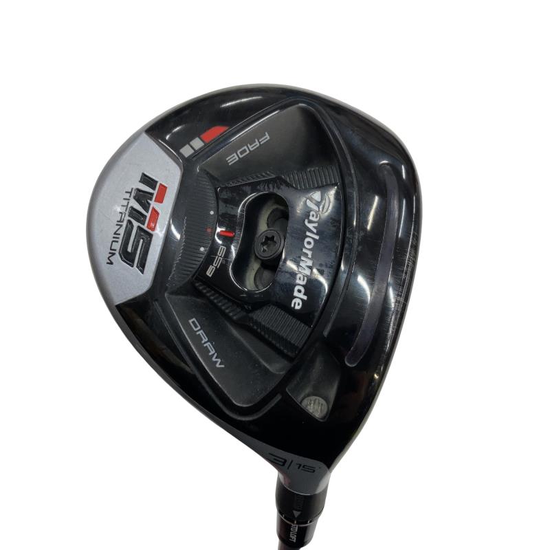 �l�T�@�R�v