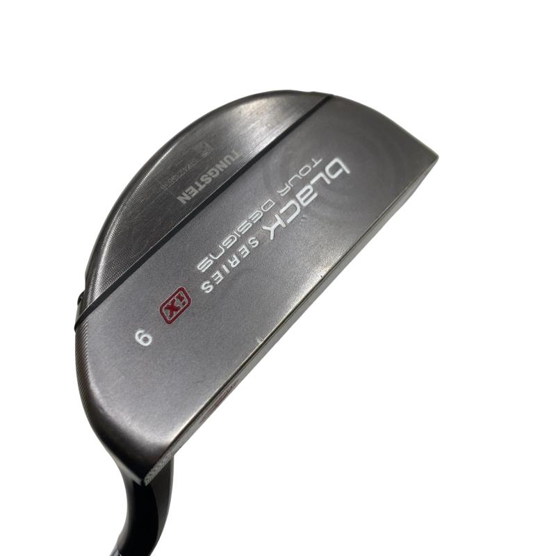 �a�k�`�b�j�@�r�d�q�h�d�r�@�s�n�t�q�@�c�d�r�h�f�m�r�@���X�@�R�T�C���`