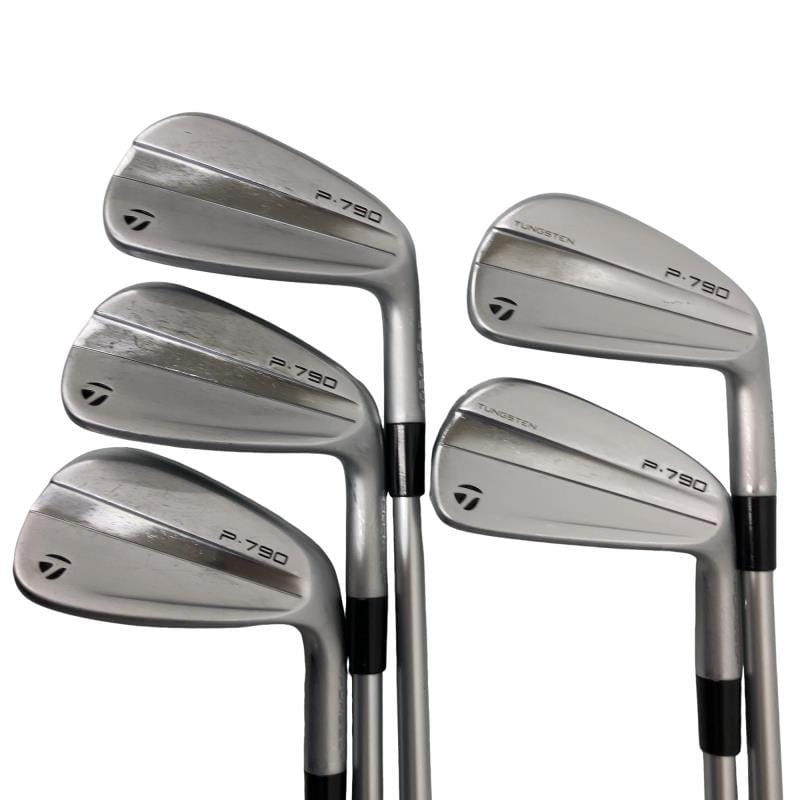 �s�����������@�l�������@�o�E�V�X�O�i�Q�O�Q�R�j�@�T�r�i���{���F�T�{�Z�b�g�j