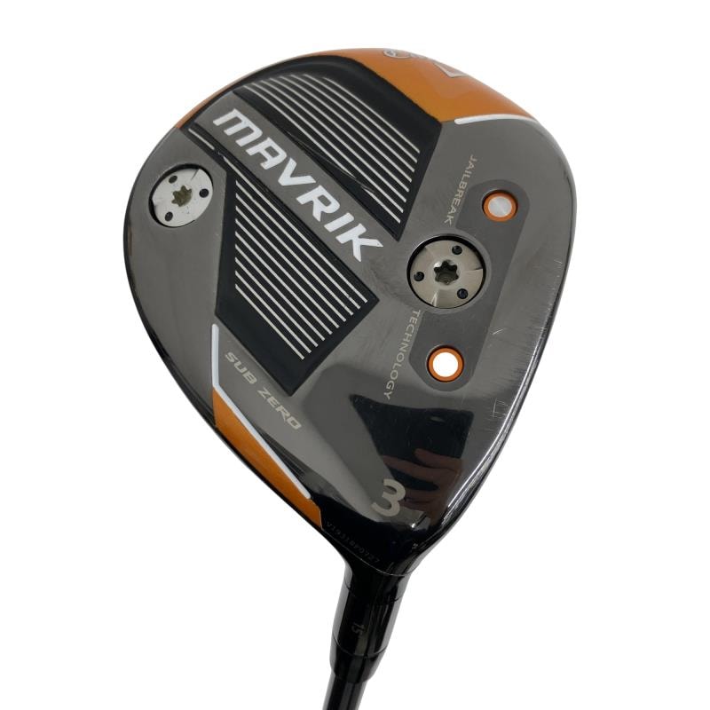 �l�`�u�q�h�j�@�r�t�a�y�d�q�n�@�R�v