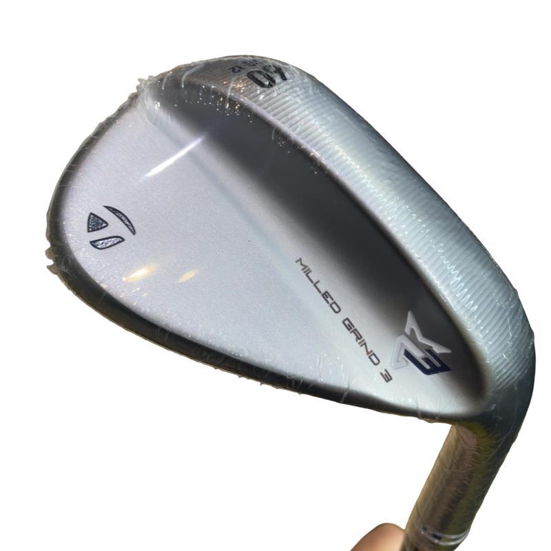 �s�����������@�l�������@�l�h�k�k�d�c�@�f�q�h�m�c�@�S�@�U�O°�^�P�Q°