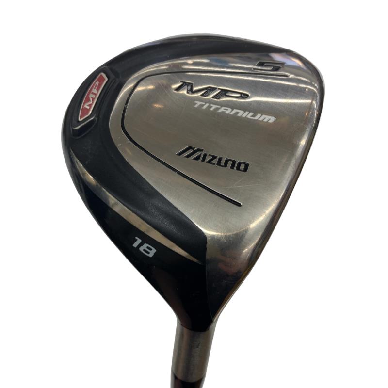 �l�o�@�s�h�s�`�m�h�t�l�@�T�v