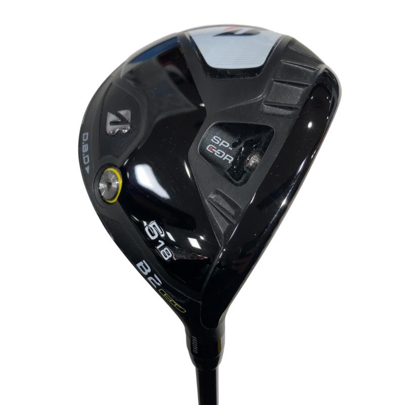 aqhcfdrsnmd@aQ@gs@Tv