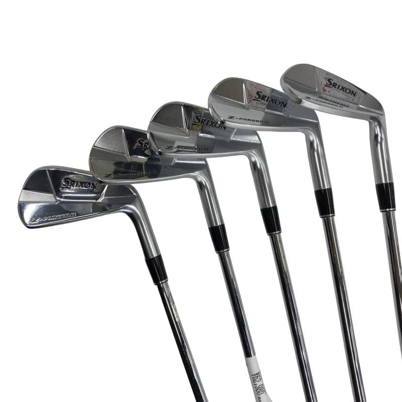 �r�q�h�w�n�m�@�y�|�e�n�q�f�d�c�@�h�h�@�U�r�i���{���F�T�{�Z�b�g�j