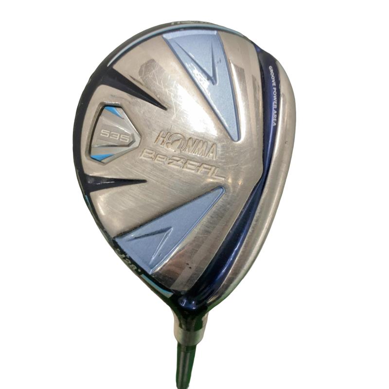 a@yd`k@TRT@QW°@fB[X