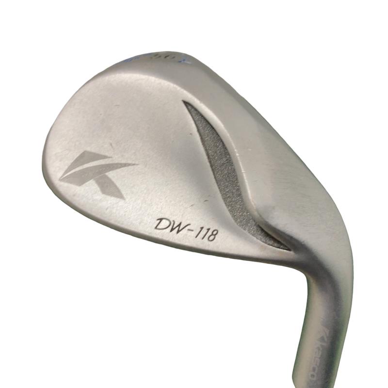 �c�������������@�v���������@�c�v�|�P�P�W�@�V���o�[�@�T�U°